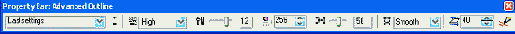 CorelTRACE