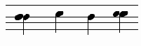 Разбираемся с MIDI